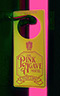 The Pink Agave Motel and Other Stories